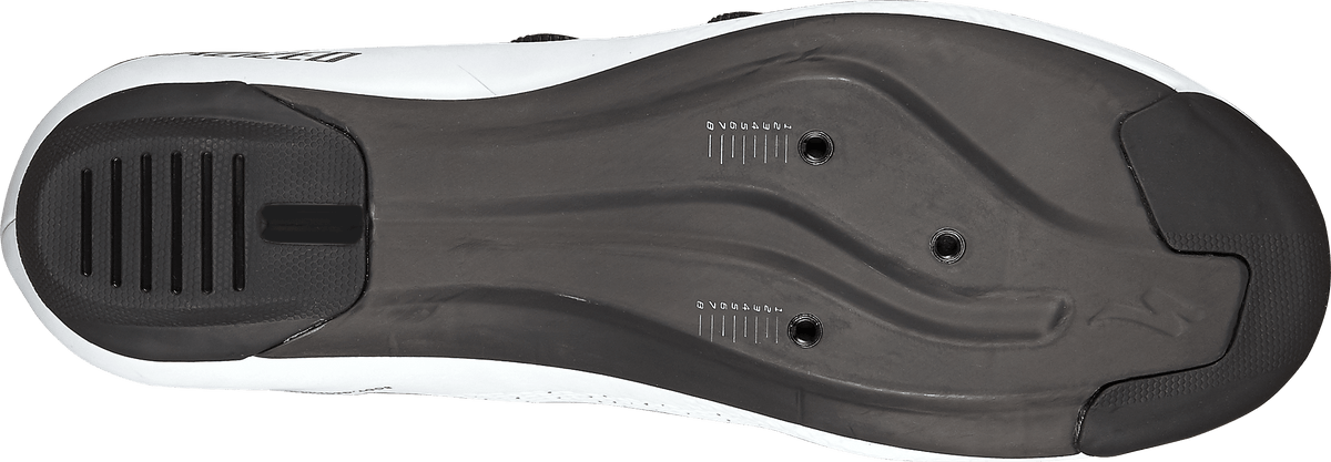 Specialized ROAD Torch 3.0 Road Shoes