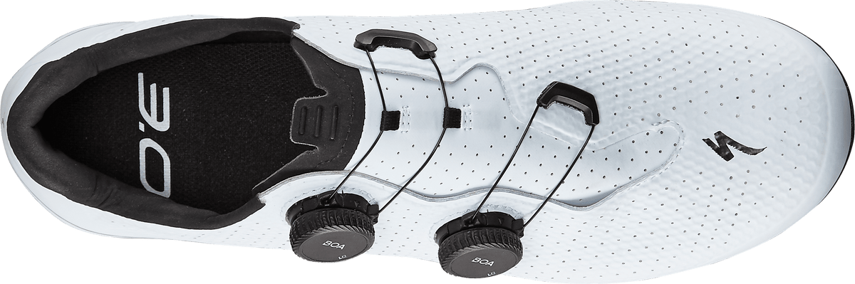 Specialized ROAD Torch 3.0 Road Shoes