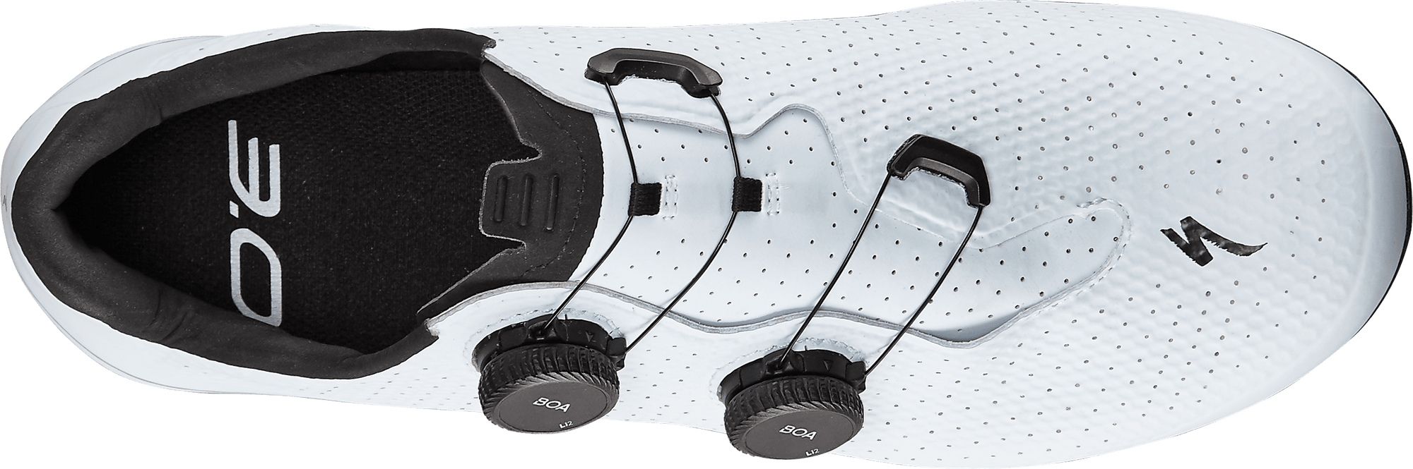 Specialized ROAD Torch 3.0 Road Shoes