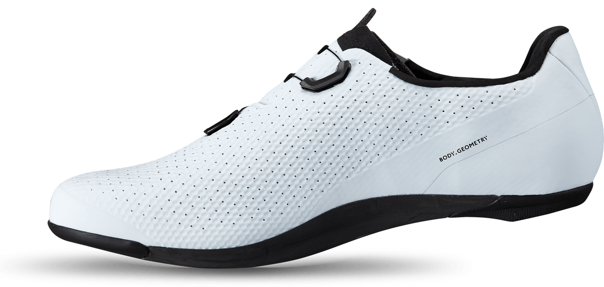 Specialized ROAD Torch 3.0 Road Shoes