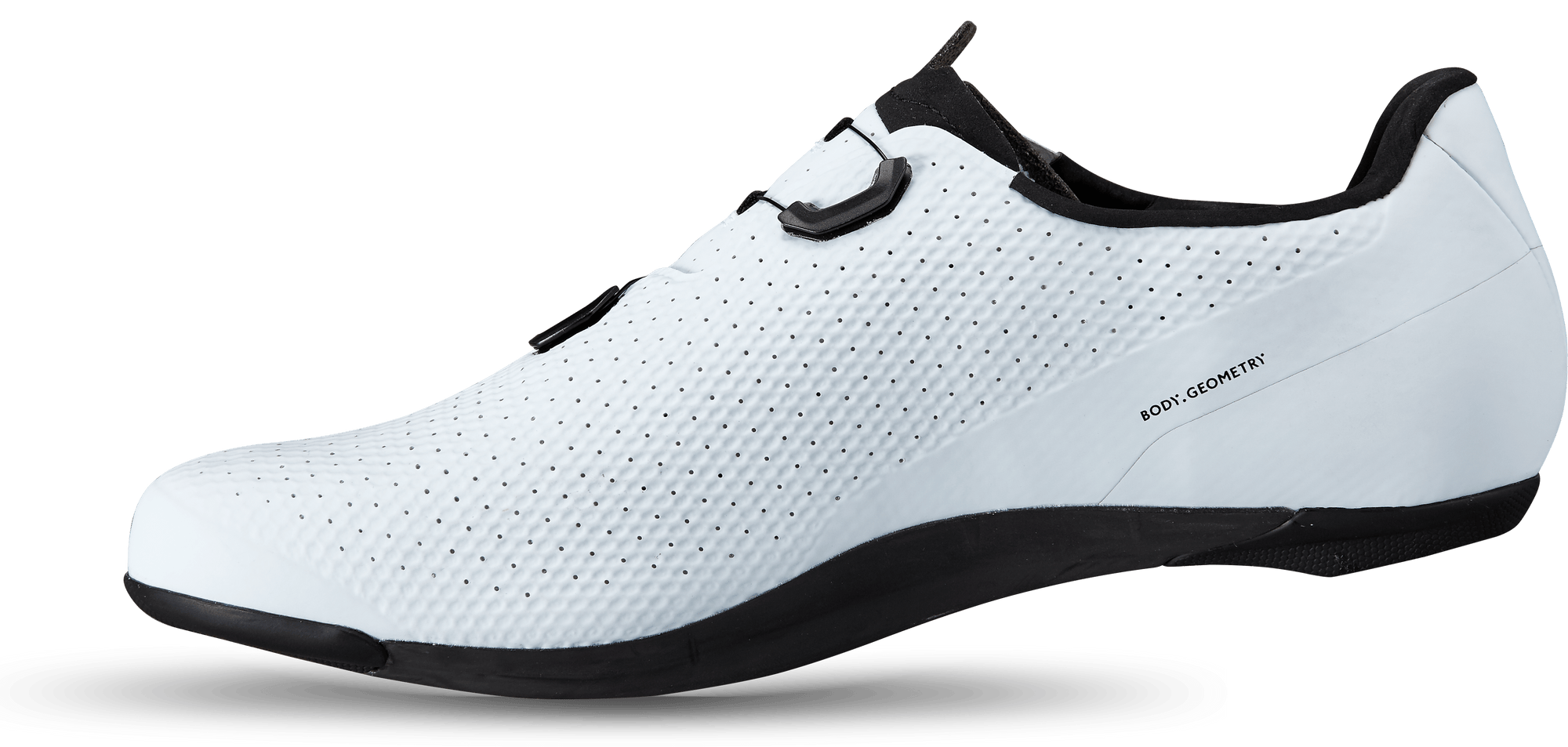 Specialized ROAD Torch 3.0 Road Shoes