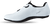 Specialized ROAD Torch 3.0 Road Shoes