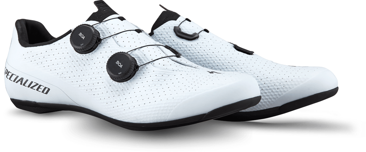 Specialized ROAD Torch 3.0 Road Shoes