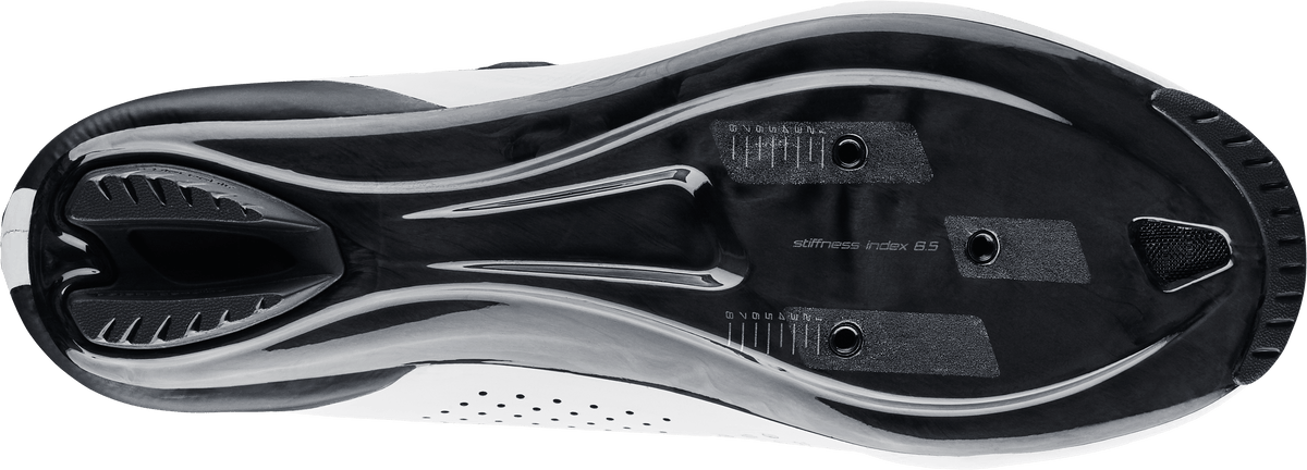 Specialized ROAD Torch 3.0 Road Shoes