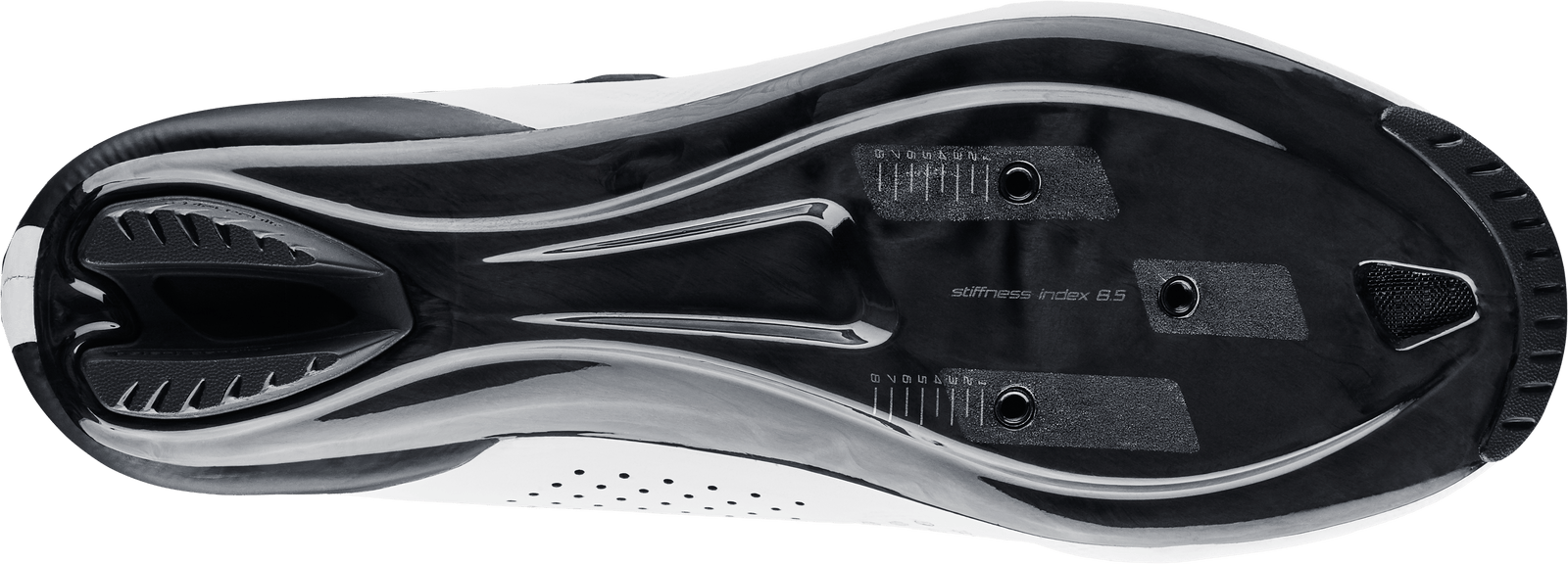 Specialized ROAD Torch 3.0 Road Shoes