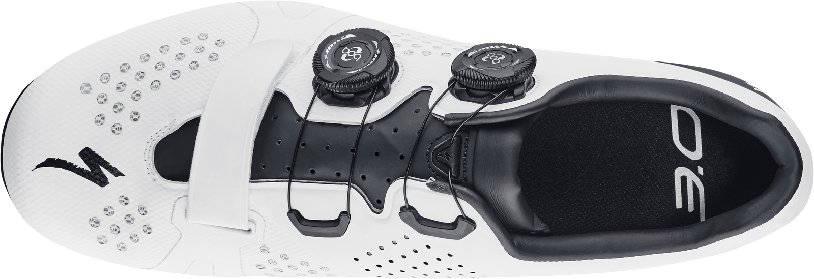 Specialized ROAD Torch 3.0 Road Shoes