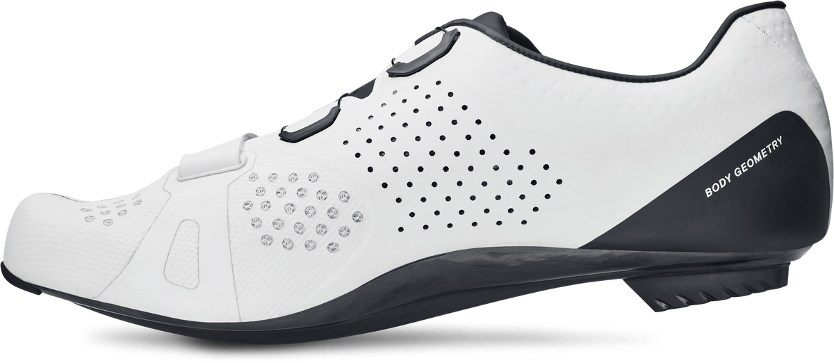 Specialized ROAD Torch 3.0 Road Shoes