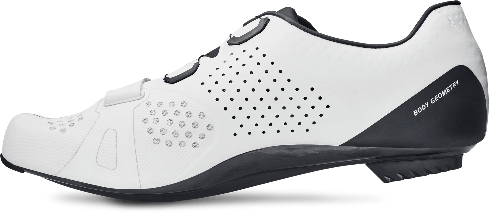 Specialized ROAD Torch 3.0 Road Shoes