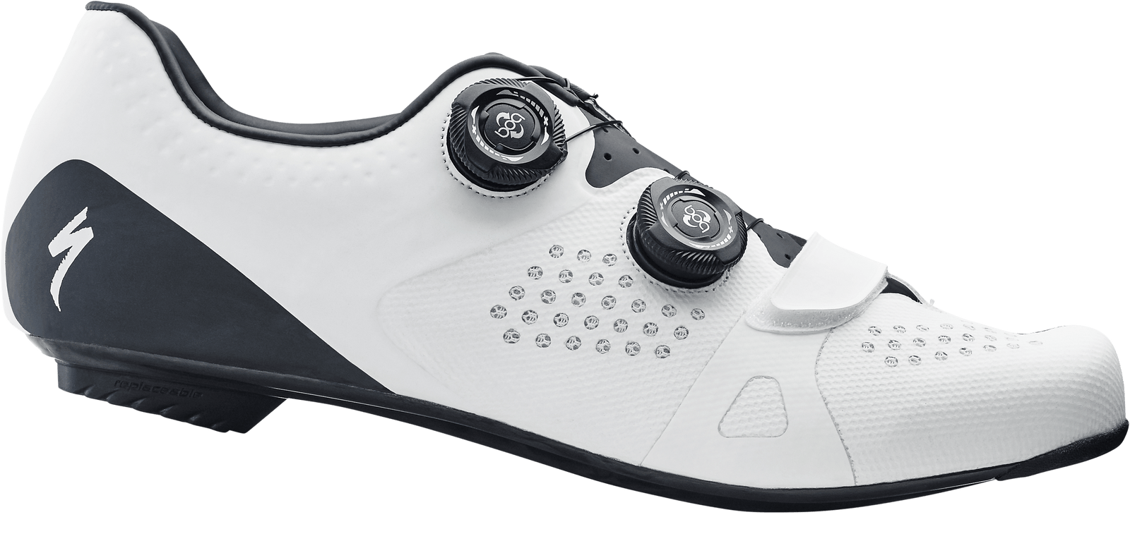 Specialized ROAD Torch 3.0 Road Shoes