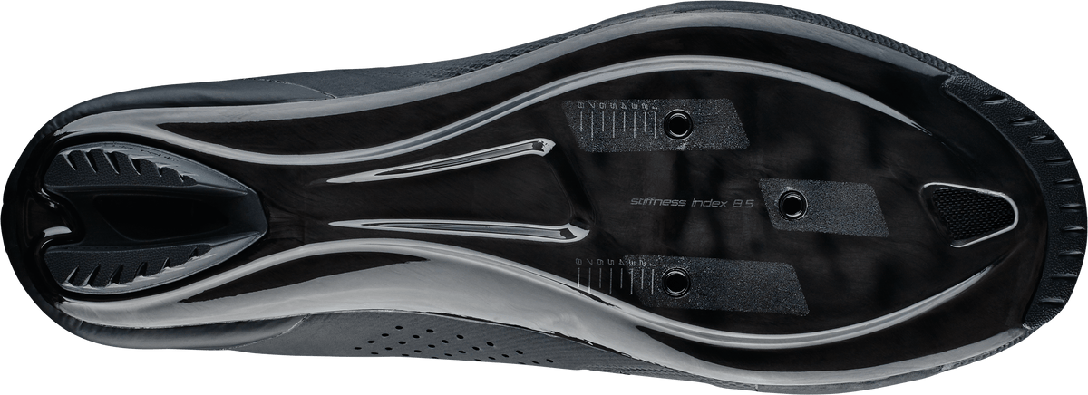 Specialized ROAD Torch 3.0 Road Shoes