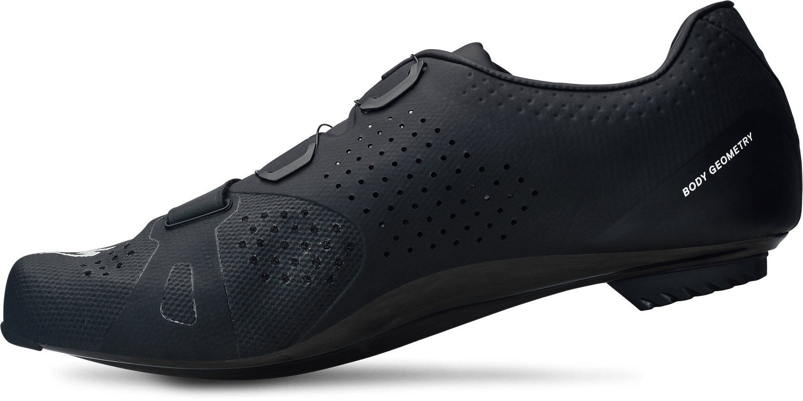 Specialized ROAD Torch 3.0 Road Shoes