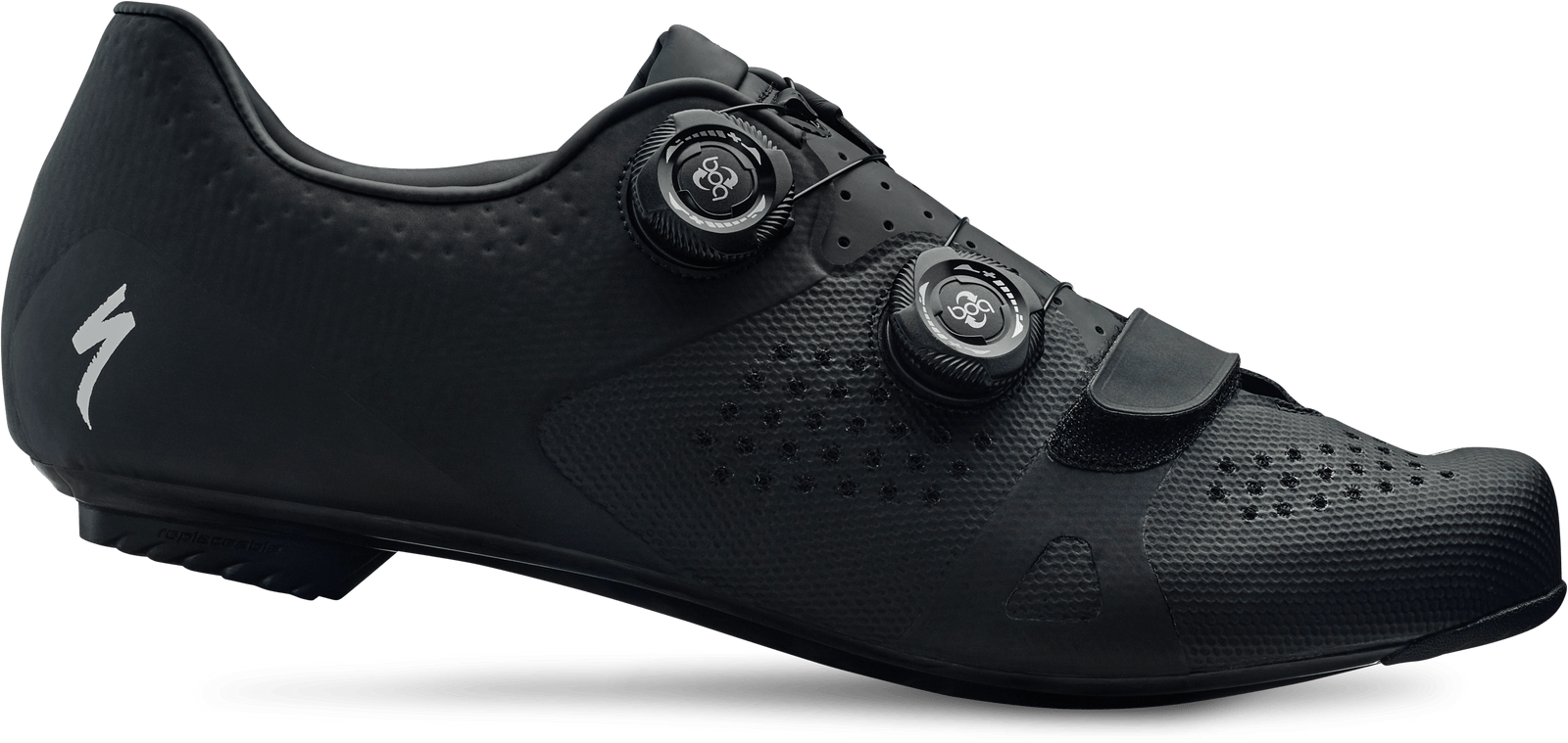 Specialized ROAD Torch 3.0 Road Shoes