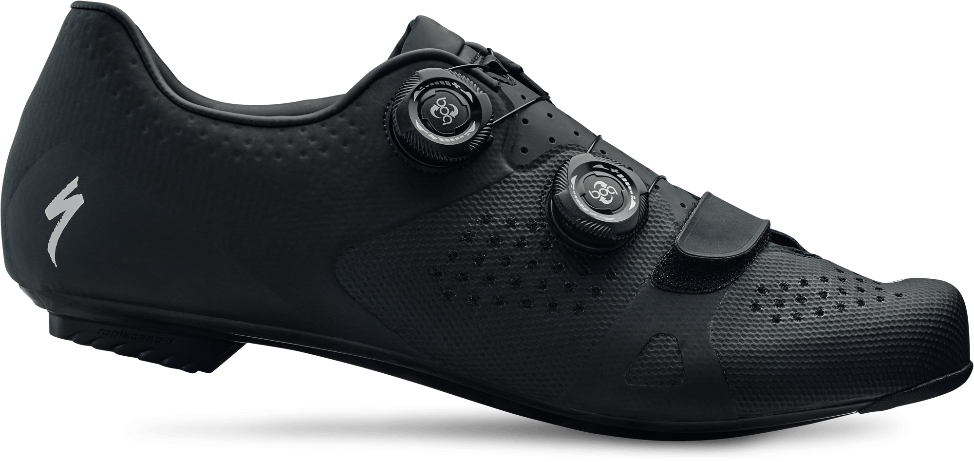 Specialized ROAD Torch 3.0 Road Shoes