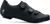 Specialized ROAD Torch 3.0 Road Shoes