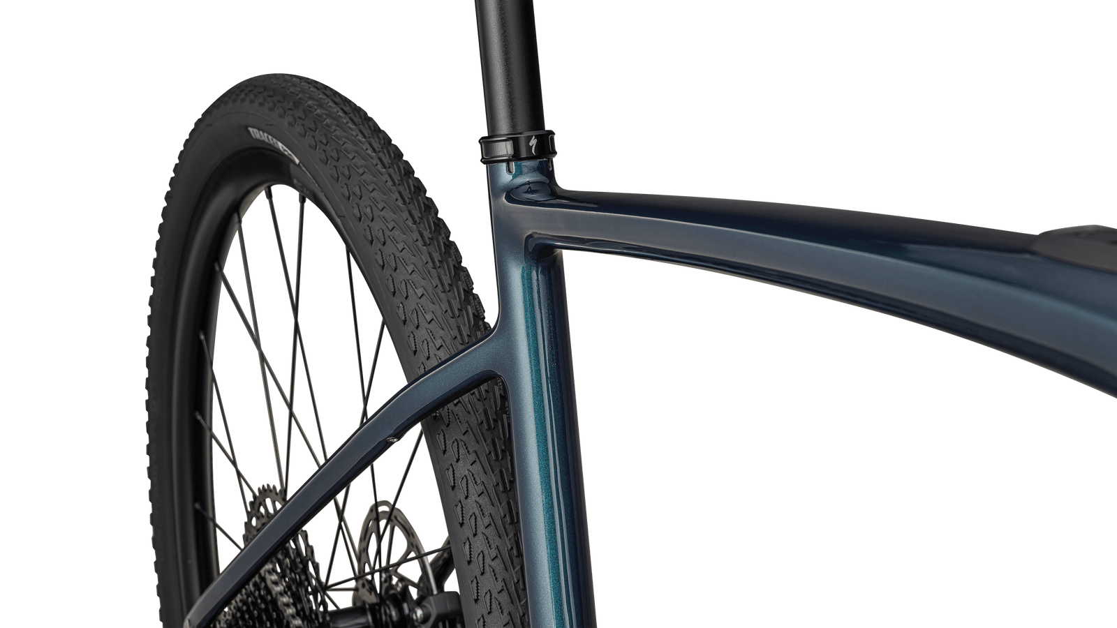 Specialized ROAD Turbo Creo 2 Comp