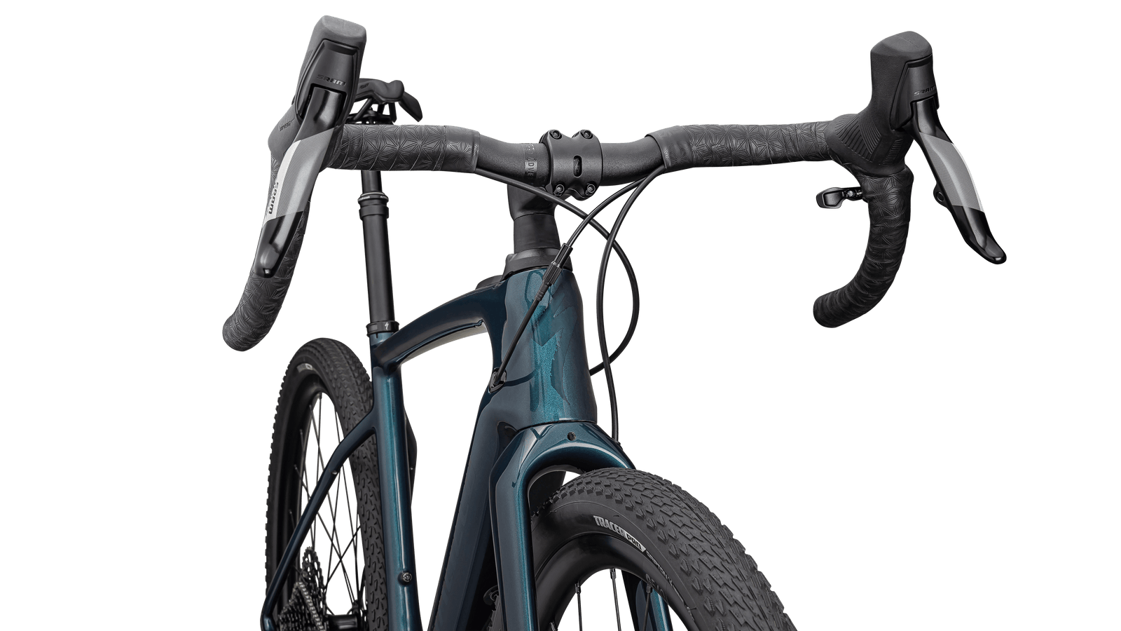 Specialized ROAD Turbo Creo 2 Comp