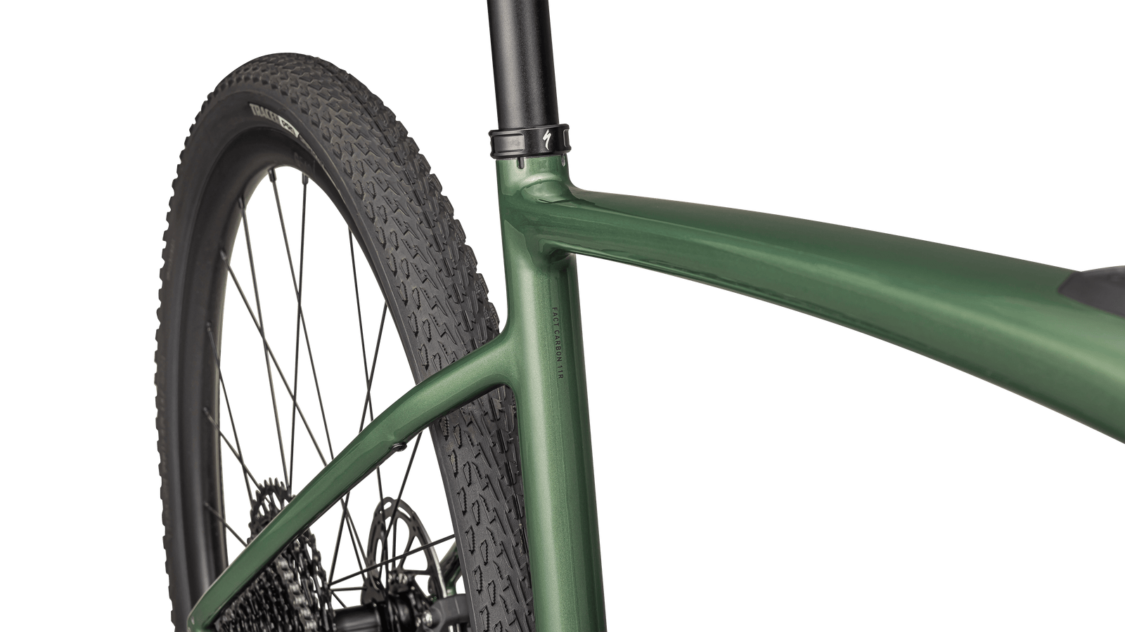 Specialized ROAD Turbo Creo 2 Comp