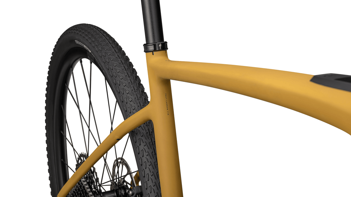 Specialized ROAD Turbo Creo 2 Comp