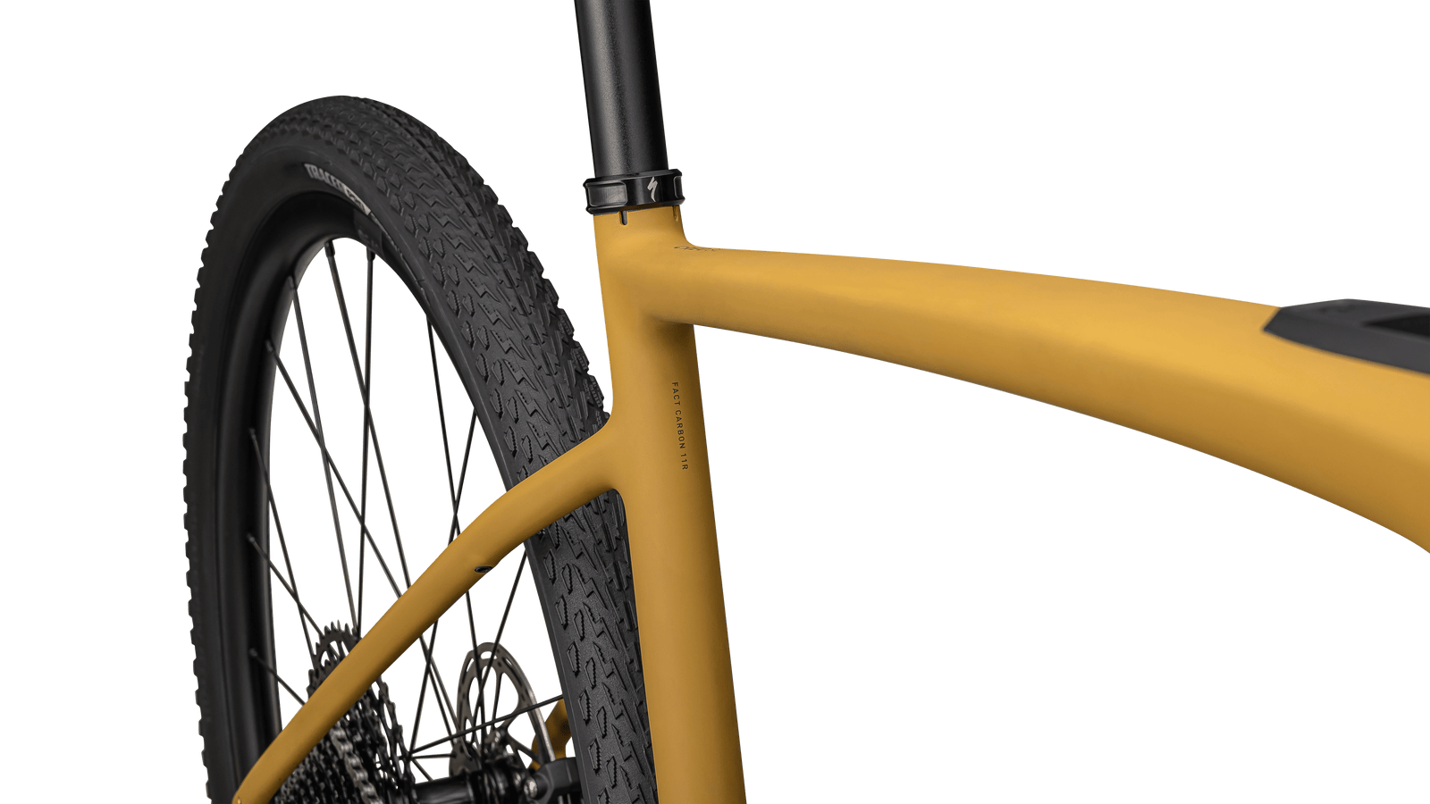 Specialized ROAD Turbo Creo 2 Comp