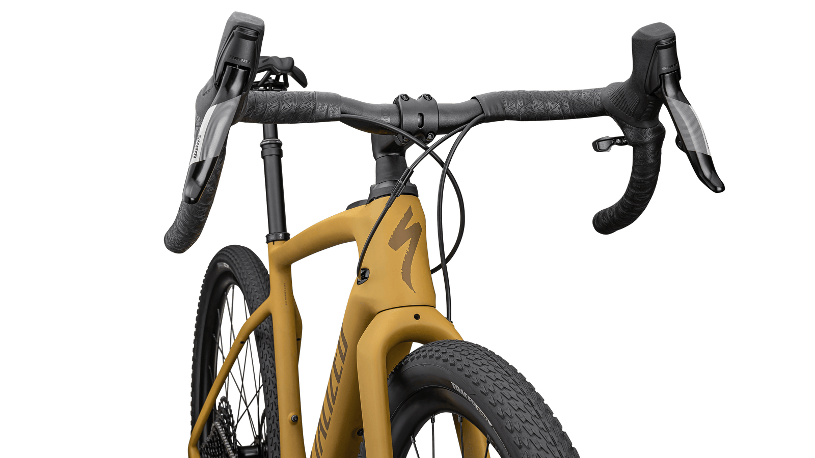 Specialized ROAD Turbo Creo 2 Comp