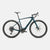 Specialized ROAD Turbo Creo 2 Comp