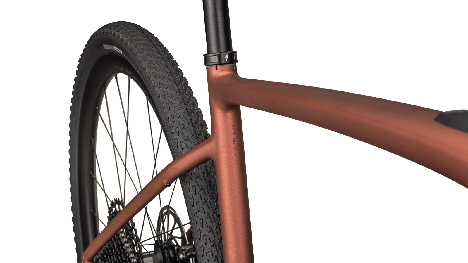 Specialized ROAD Turbo Creo 2 Expert