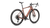 Specialized ROAD Turbo Creo 2 Expert