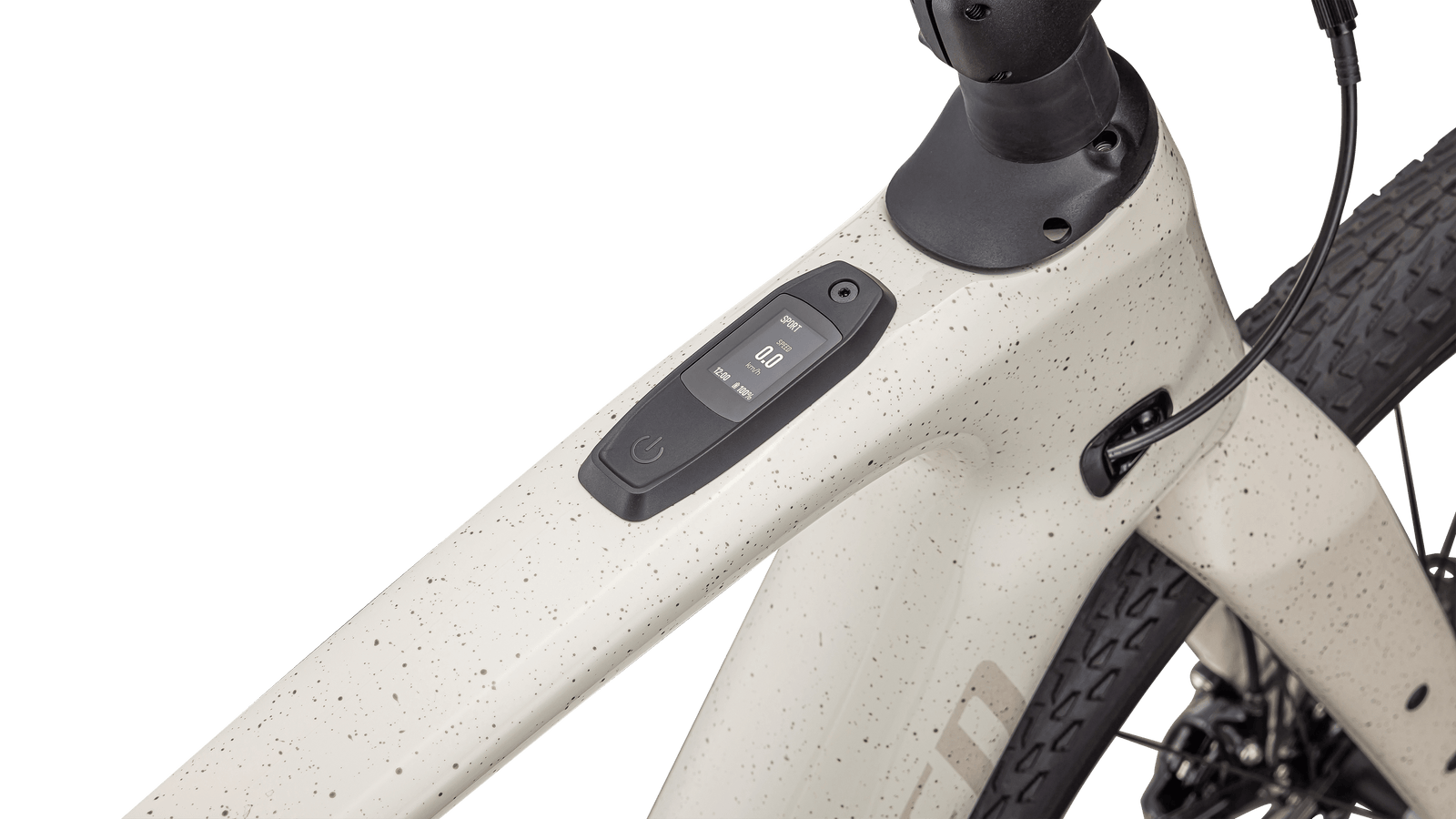 Specialized ROAD Turbo Creo 2 Expert