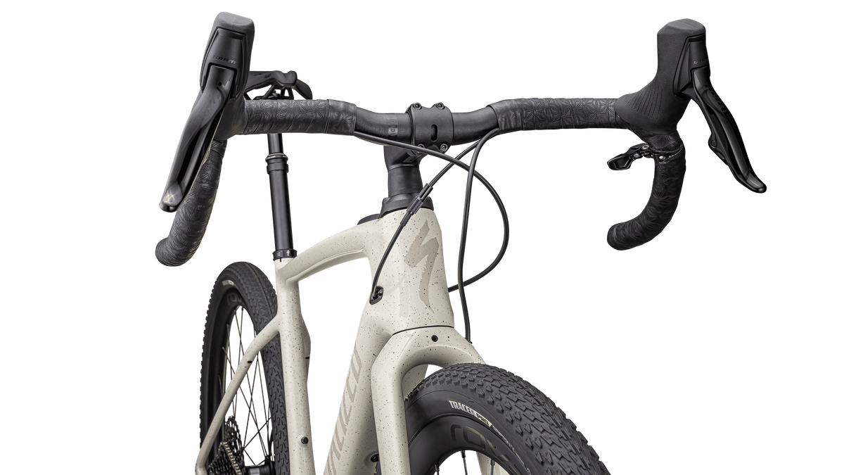 Specialized ROAD Turbo Creo 2 Expert