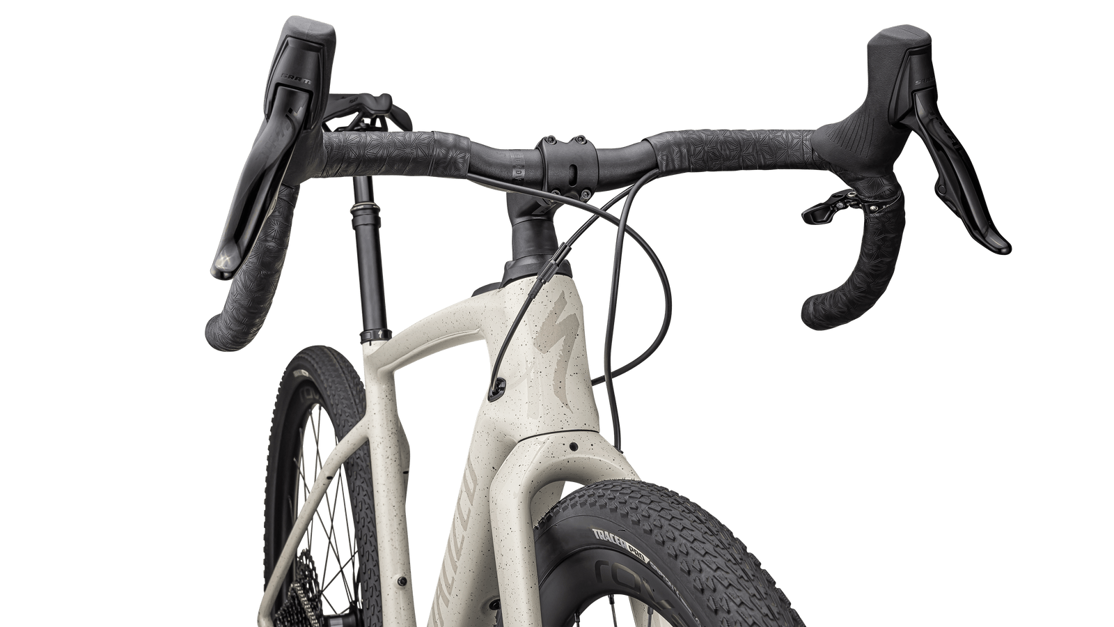 Specialized ROAD Turbo Creo 2 Expert