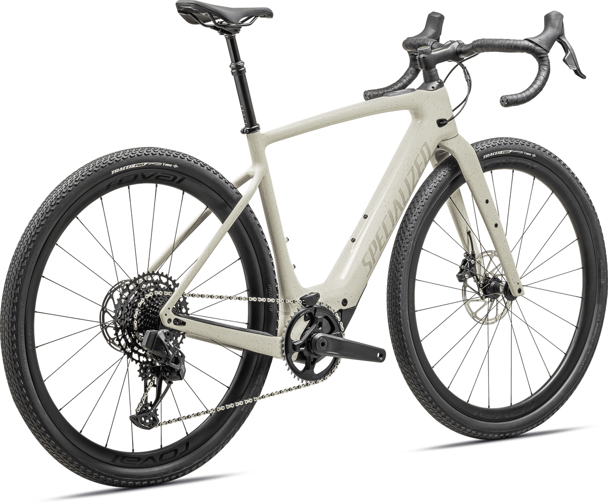 Specialized ROAD Turbo Creo 2 Expert