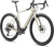 Specialized ROAD Turbo Creo 2 Expert