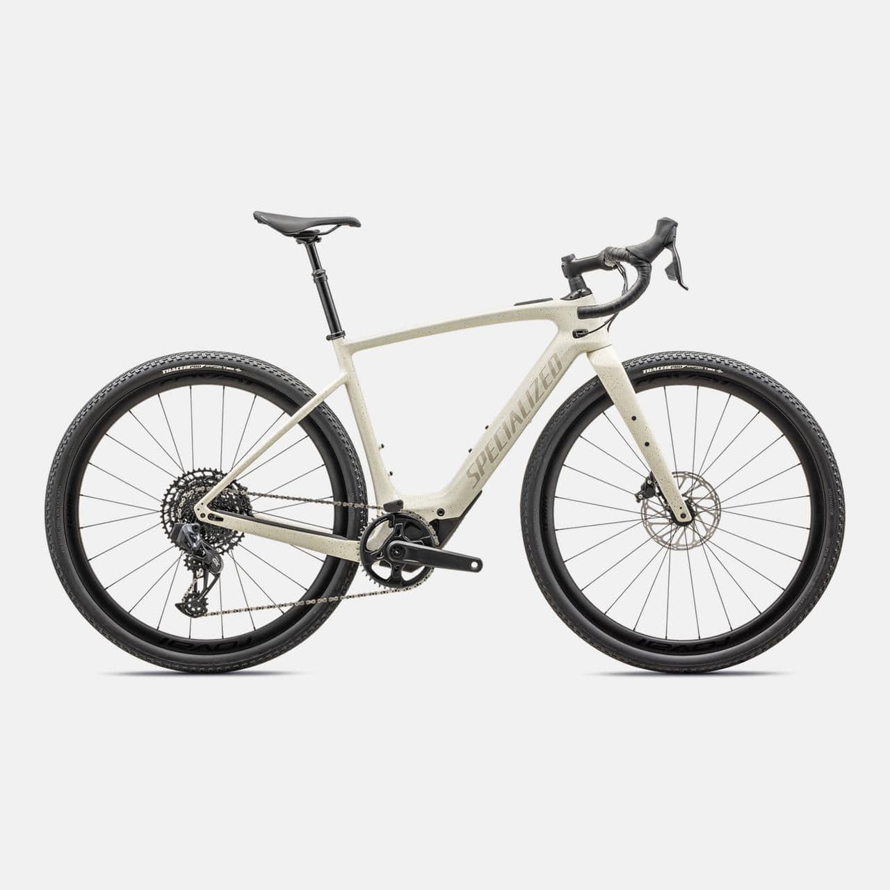 Specialized ROAD Turbo Creo 2 Expert