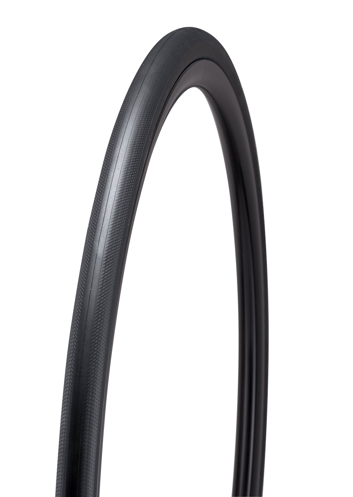 Specialized ROAD Turbo Pro T5