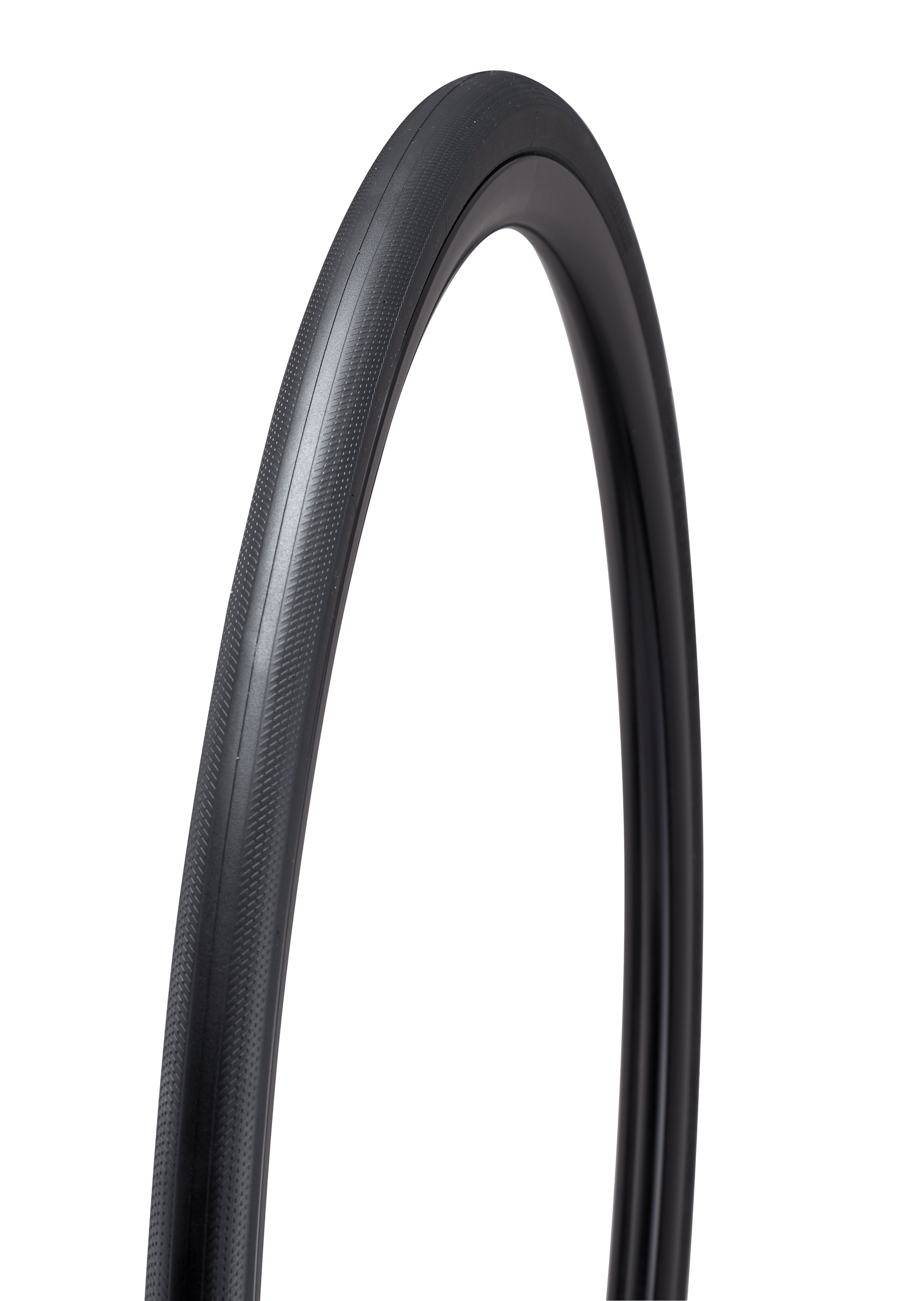 Specialized ROAD Black / 700 x 24 Turbo Pro T5