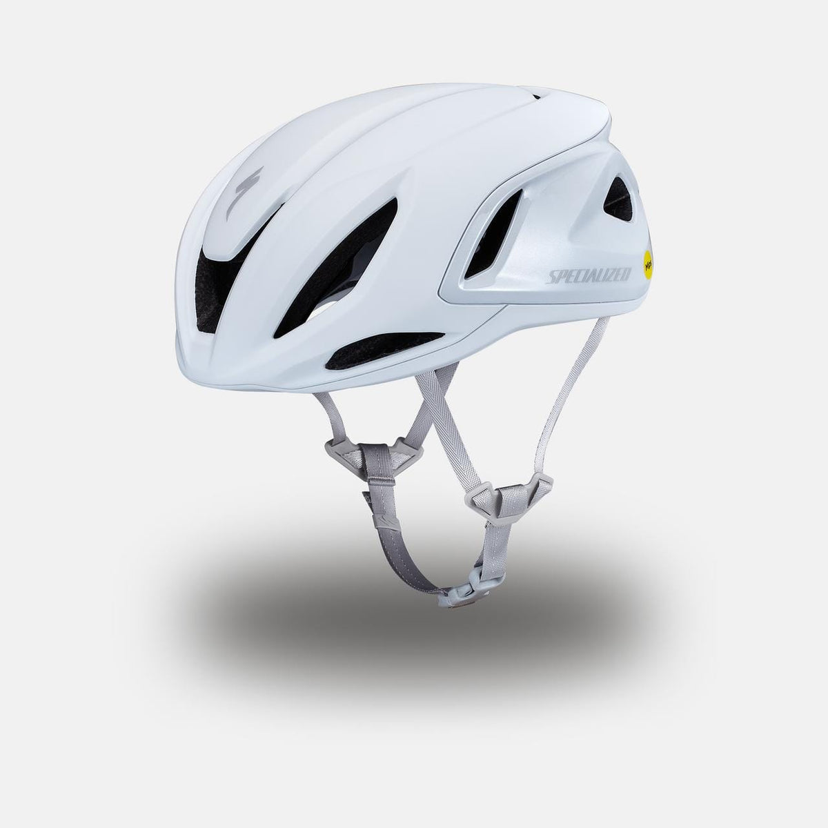 Specialized ROAD White / L / Classic Propero 4