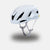 Specialized ROAD White / L / Classic Propero 4