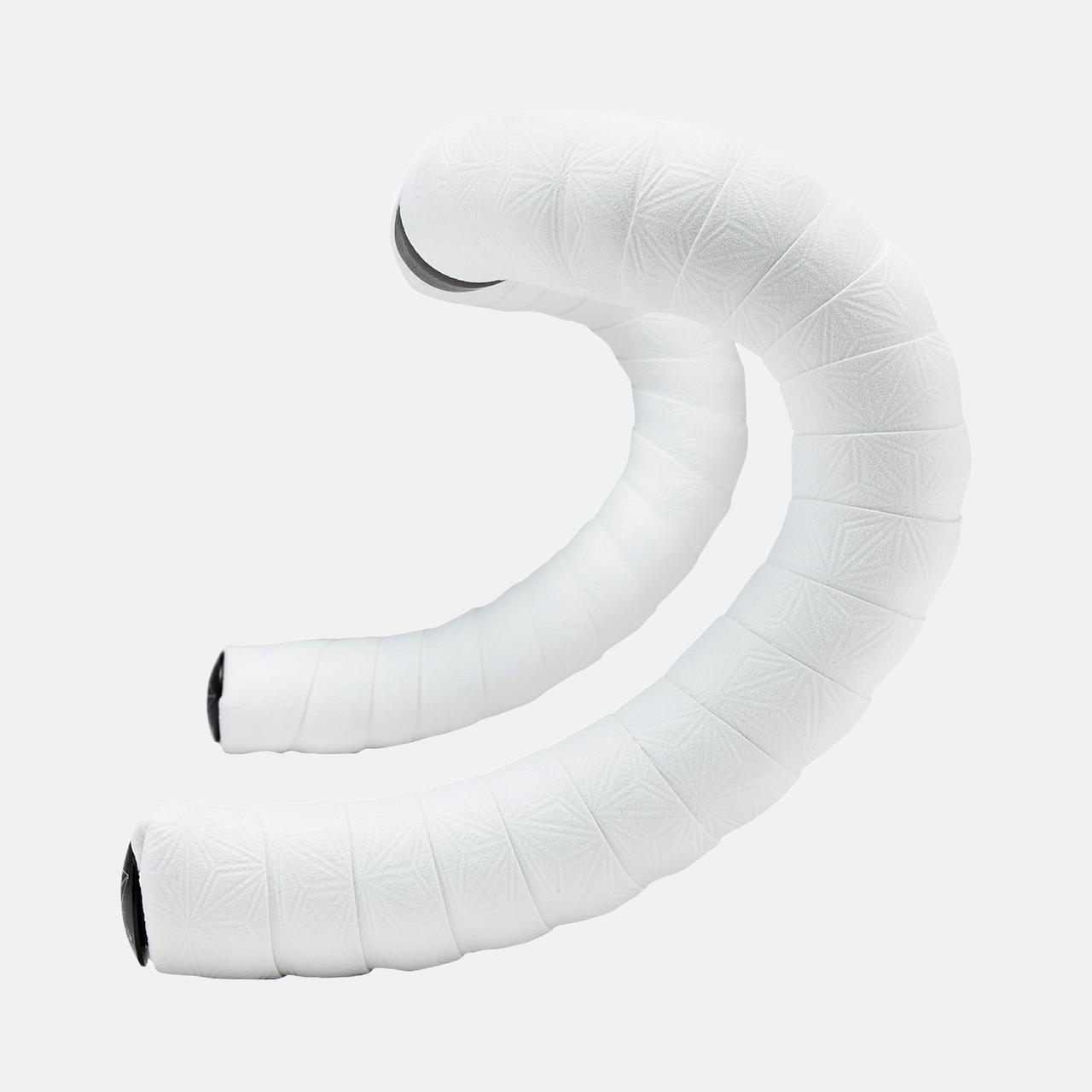 Specialized ROAD White/SL Black / One Size Supacaz Suave Tape