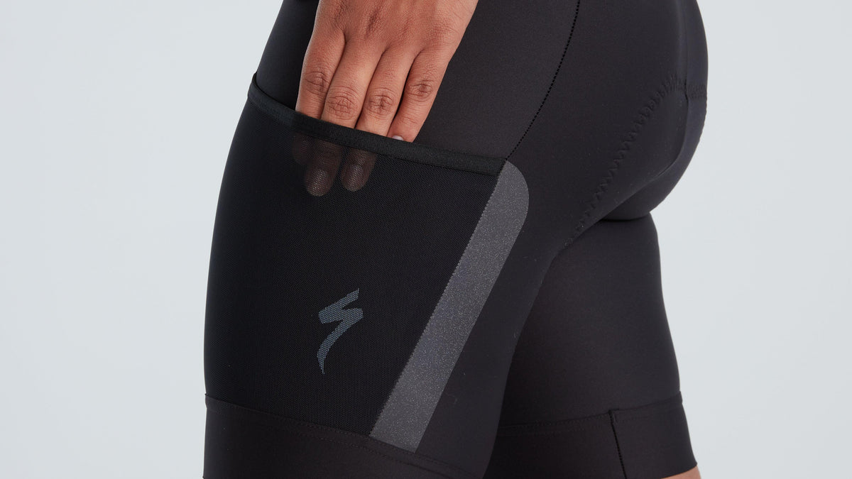Specialized ROAD Women's ADV SWAT™ Bib Shorts