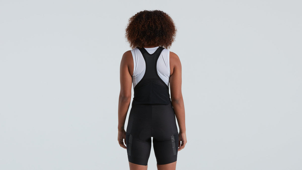 Specialized ROAD Women's ADV SWAT™ Bib Shorts