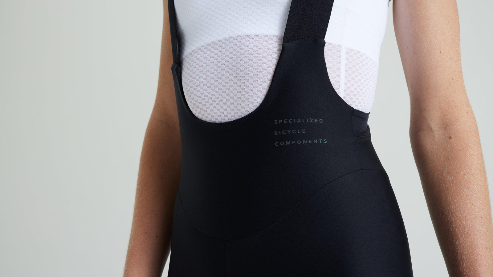 Specialized ROAD Women's Prime SWAT Bib Shorts