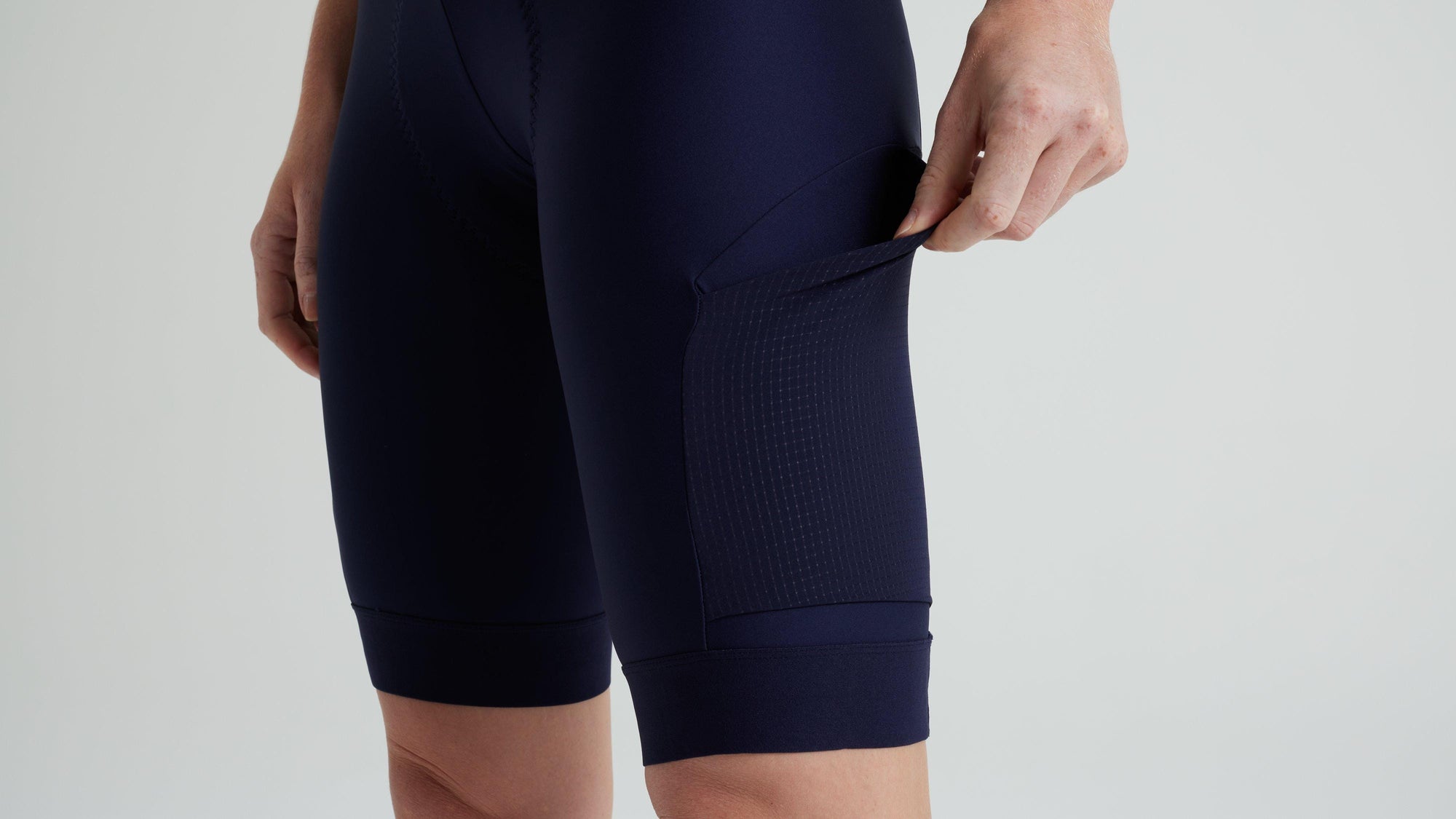 Specialized ROAD Women's Prime SWAT Bib Shorts