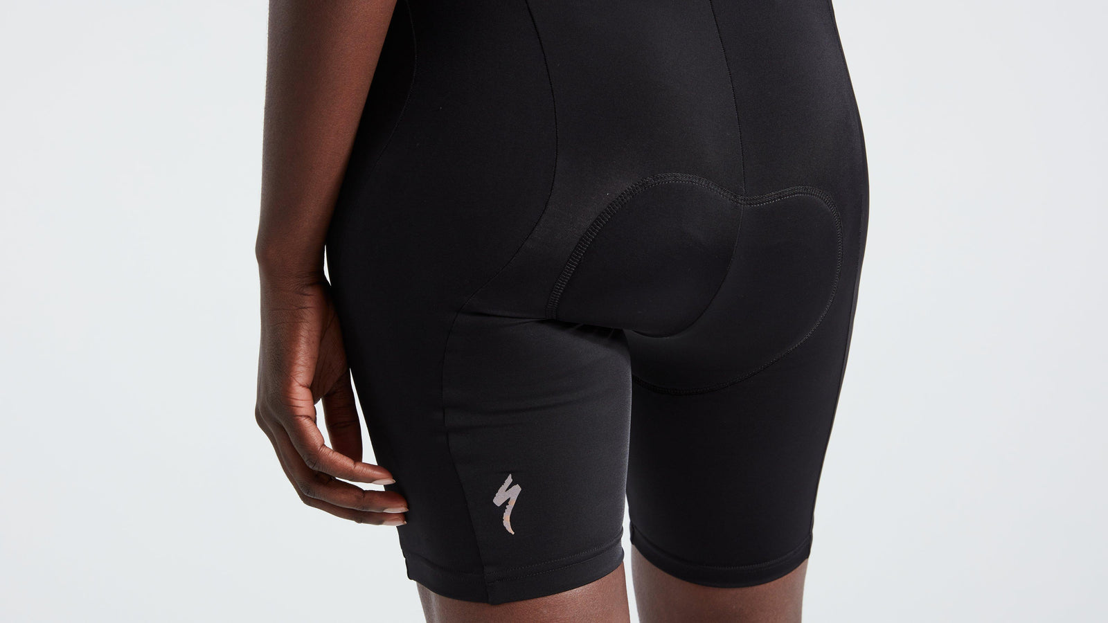 Specialized ROAD Women's RBX Sport Shorts