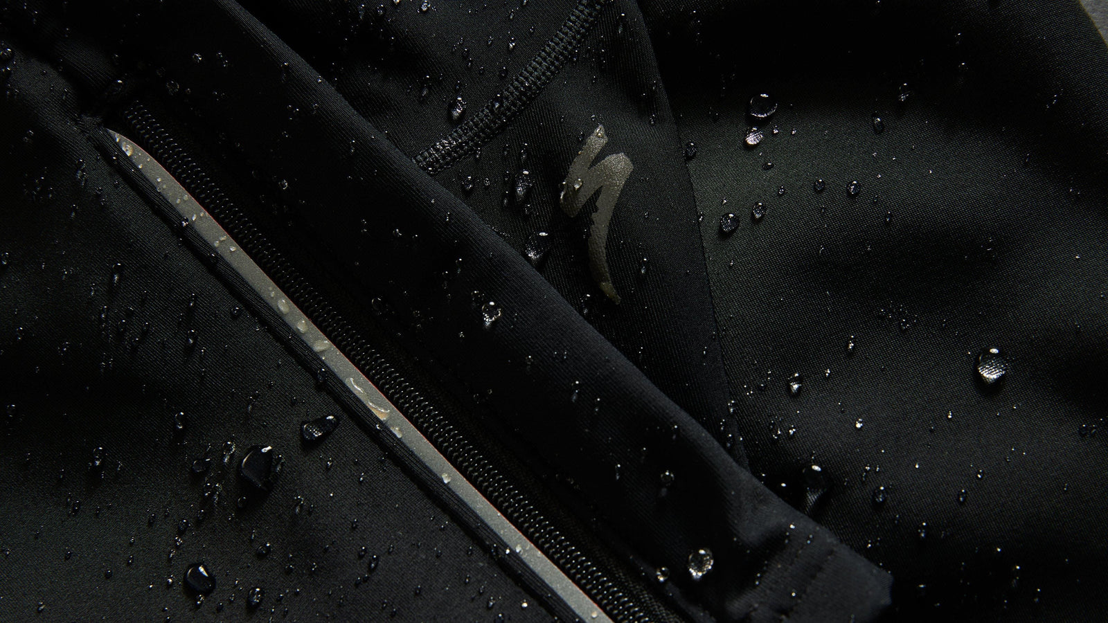 Specialized ROAD Women's SL Expert Soft Shell Bib Tight