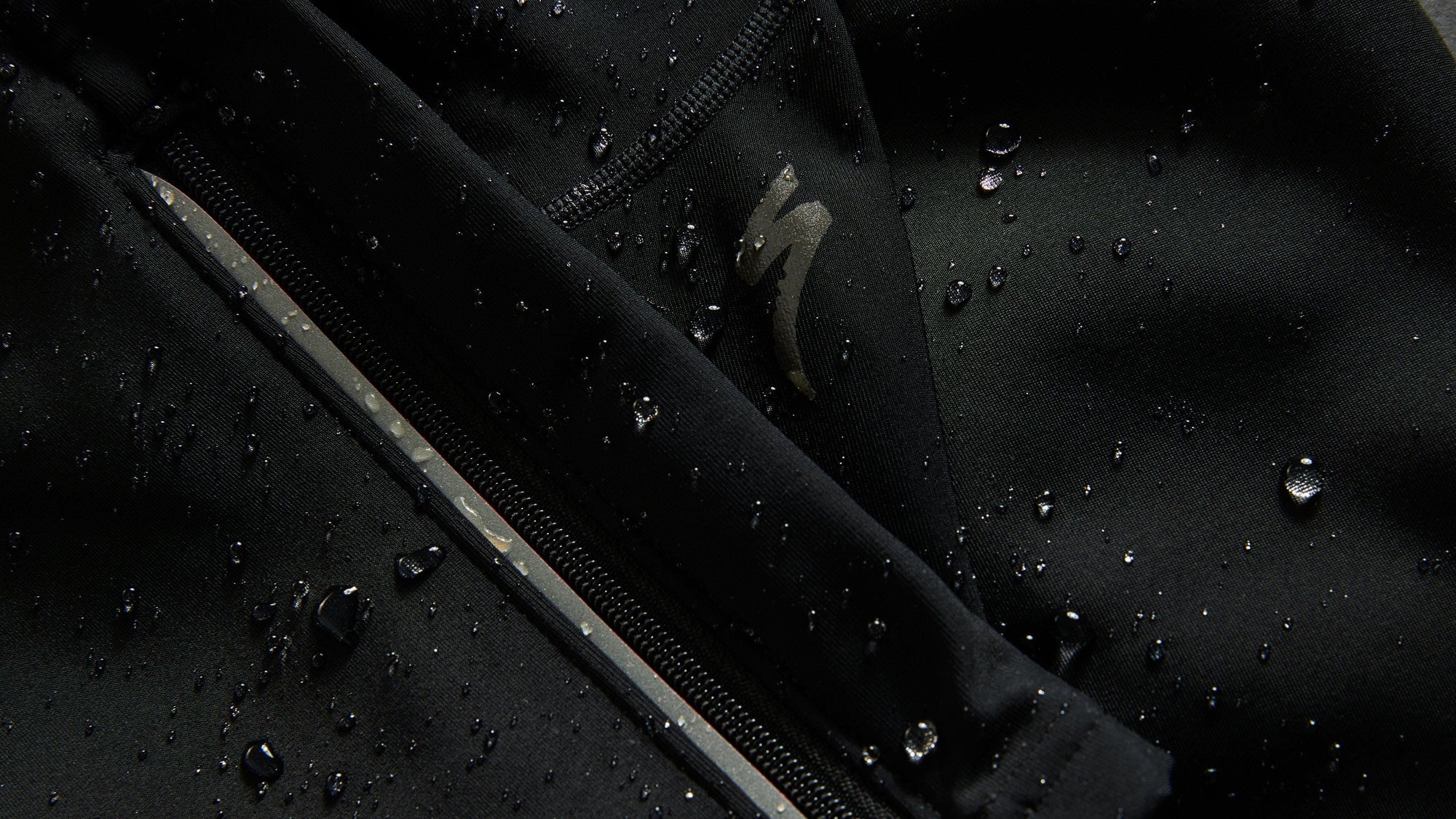 Specialized ROAD Women's SL Expert Soft Shell Bib Tight