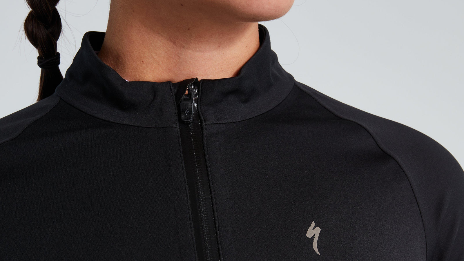 Specialized ROAD Women's SL Pro Wind Jacket