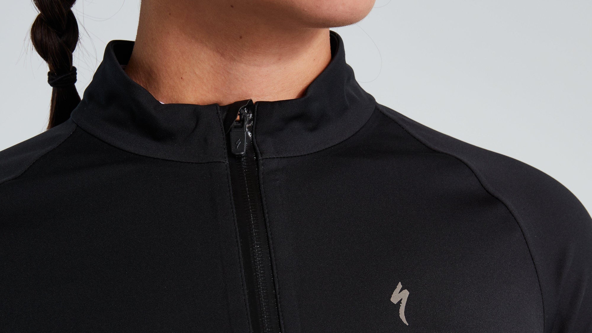 Specialized ROAD Women's SL Pro Wind Jacket