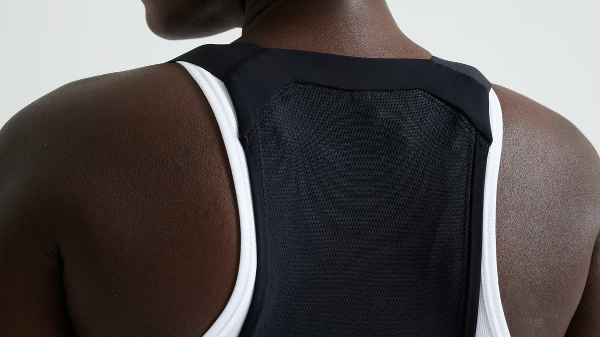 Specialized ROAD Women's Specialized Foundation Bib Knickers