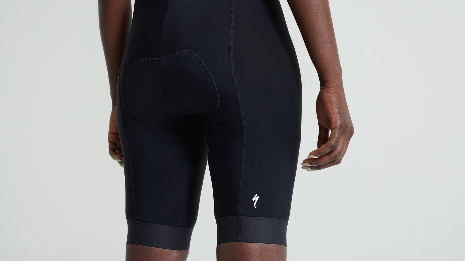 Specialized ROAD Women's Specialized Foundation Shorts