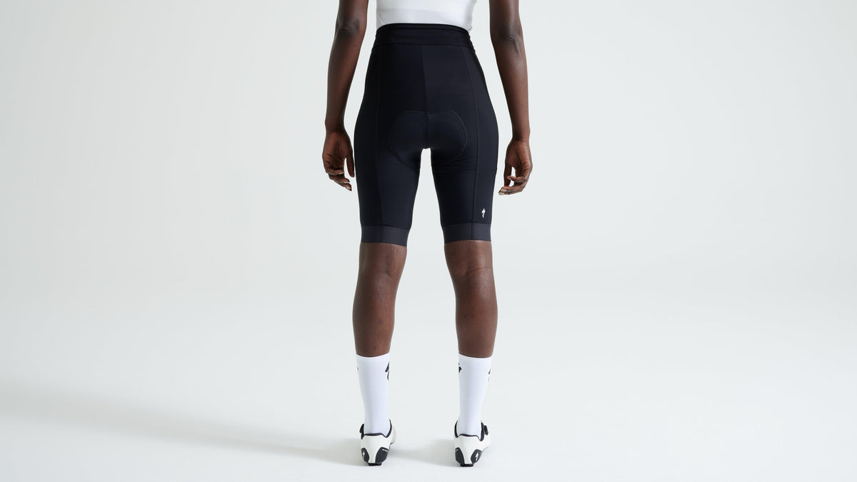 Specialized ROAD Women's Specialized Foundation Shorts
